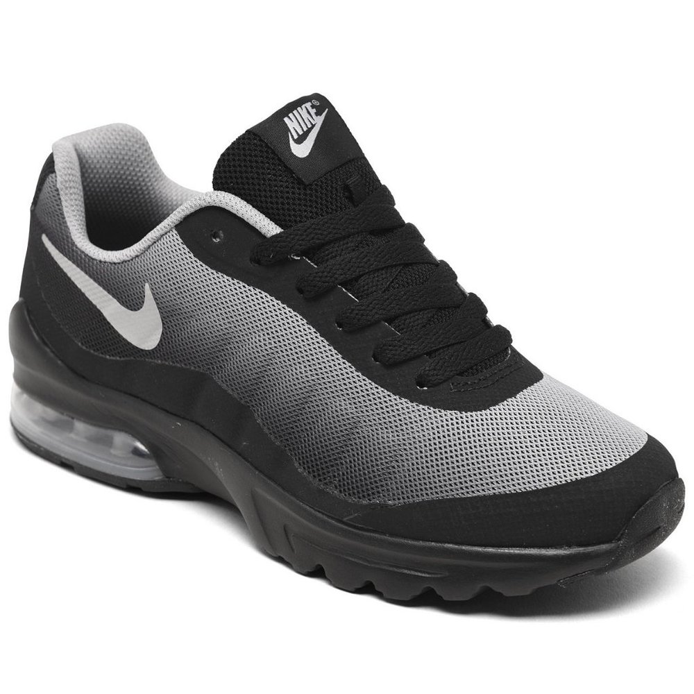 NEW NIKE Air Max Invigor Running Sneakers - Picture 9 of 15